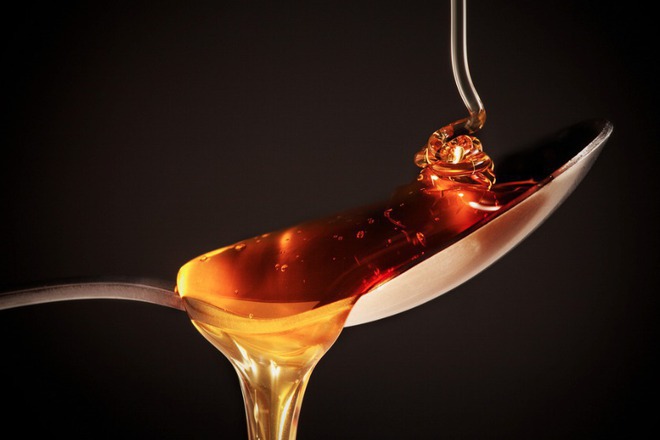 Защо и как да консумираме манов мед