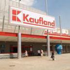 Medium kaufland verigata na uzhasite