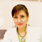 Съвети за здрава кожа през лятото от д-р Калинка Недушева