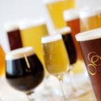Празнуваме международния ден на бирата