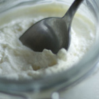 Българското кисело мляко може да лекува болестта на Паркинсон