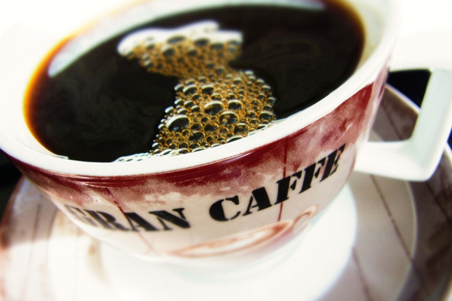 Топ 10 на най-желаните и луксозни марки кафе в света
