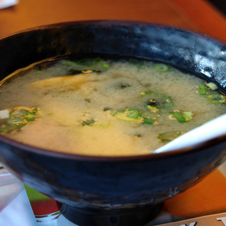 Large supa topcheta