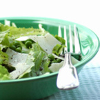 Medium salata s grah