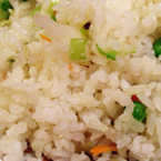 Ориз с праз лук