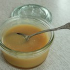 Рецепта с мед против херпес
