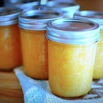 Рецепта с лимон и мед за здраве