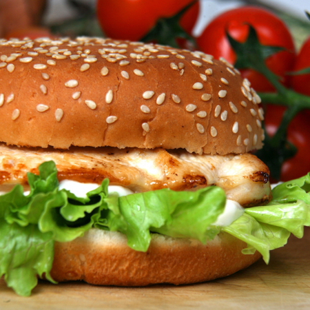 Large hamburger s pileshko file