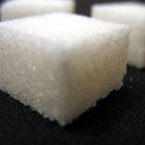 Какво ни показва кръвната захар