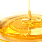 Най-силните ползи от чесъна и меда, и как да си направим тоник от тях