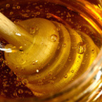 Медът - лекарство и храна, която се усвоява 100 процента от организма