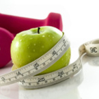 Нисковъглехидратната диета – за и против