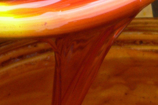 Палмовото масло – вредно или полезно