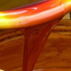Палмовото масло – вредно или полезно