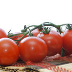 5 дневна диета с домати