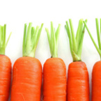 5 здравословни факта “ЗА” морковите