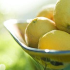 Здравословните ползи от лимоните