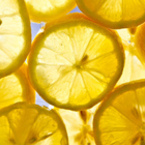Рецепта с лимон и сода против рак