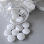 Аспиринът - смъртно опасен?