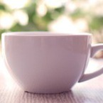Зеленият чай - мощен източник на антиоксиданти