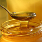 Мед от елда срещу анемия
