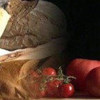 Medium polezno i priyatno domati