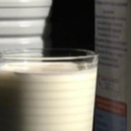 кондензирано мляко
