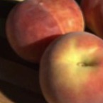 Medium polezno i priyatno praskovi