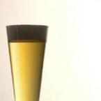 Medium polezno i priyatno bira i kulinariya