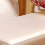 Medium kak da narezhem perfektno stekovete