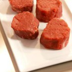 Medium kak da sgotvim idealnite stekove