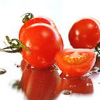 Да съхраним вкуса на летните домати за през зимата
