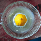Medium limonov sok