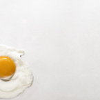 Международен ден на яйцето