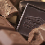 Кога консумацията на шоколад носи риск от диабет