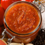 доматен сос
