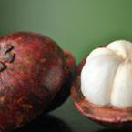 Мангостин – плод под прикритие