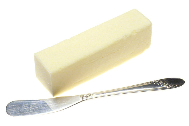 Маслото в търговската мрежа е пълно с вредни съставки