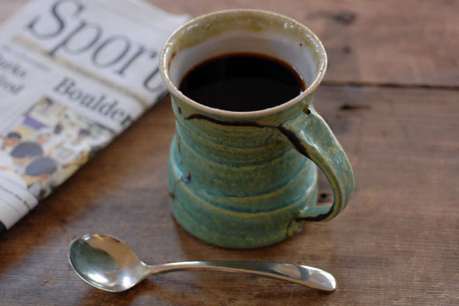 5 нестандартни алтернативи на кафето