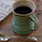 5 нестандартни алтернативи на кафето