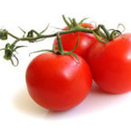 чери домат