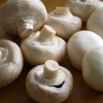 печурки
