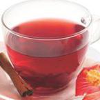 Червен чай за здраве