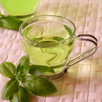 Ползи за здравето от зеления чай