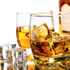 Изборът на алкохол се дължи на гените ни