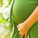 Най-ефикасните билки за забременяване