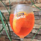 Да приготвим у дома: коктейл "Aperol Spritz"