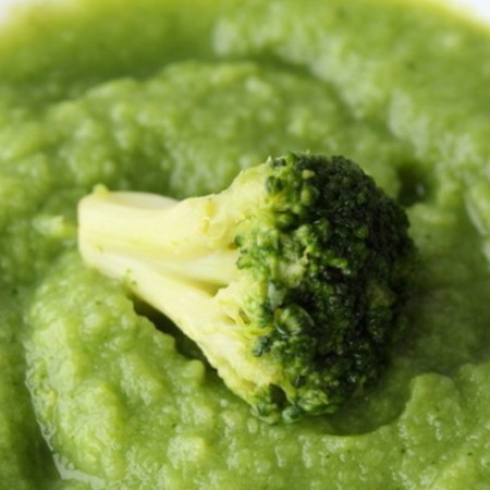 Large supa s brokoli i limon