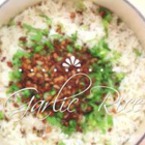 Medium oriz s chesan