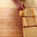 Medium kak da si napravim domashna pasta